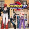 King of Fighters '97: Global Match, The